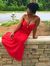 Stacy C...