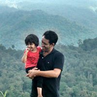 Afsal