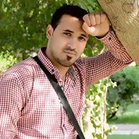 حسن الوحيلي