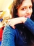 Eram