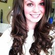 Courtney