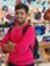 Chirag ...