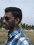 Dileep ...