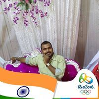 Sachin Wadkar