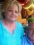 Diane L...