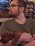 James W...