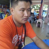 सनमान भाई