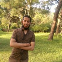 محمد الأزهري