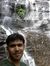 SUREESH...