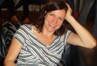 Madeleine Chamberlain