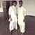 Harshith Dova