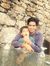 Saqib M...