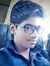 Avi Jain