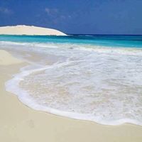 أميرة جادالله