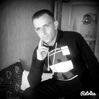 علاء أبوعاصي