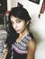 Sneha V...
