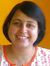 Manisha...