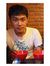 Aof Ampol