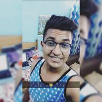 Rvii Karan