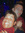 Brian Manning (eviltwinbrian) | 3 comments