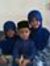 Tuan Zaimi