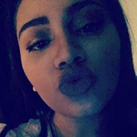 Margaret Solano