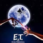 Elisa S Jason Lomnitz