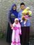 Ibnu Sh...