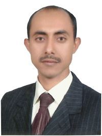 عبدالمجيد المرتضى