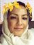 Shereen...