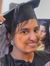 Prachi ...