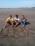Sumit S...
