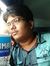 Srikant...