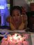 Palesa ...