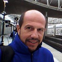 Marcelo Lopez