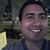 Amit Rawal
