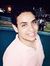 Ahmed F...