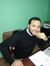 Ahmed H...