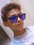 ramez_m...