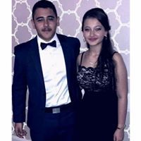 Ahmed Sayed