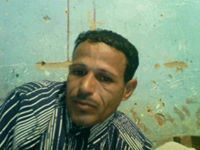 أبوزغلول السلفي