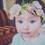 Rawan Hassouneh