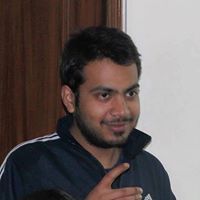 Anant Agarwal