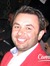Mohammad Wael Alshakaki