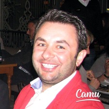 Mohammad Wael Alshakaki