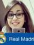 Arwa RoRo