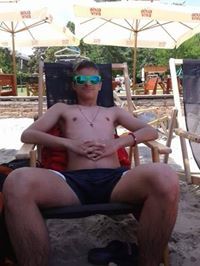 Немања Дешић