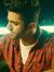 Dilshad...