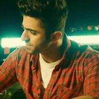 Dilshad Hussain