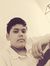 Nishant...